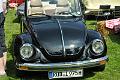 Classic Days schloss dyck 2014_7862